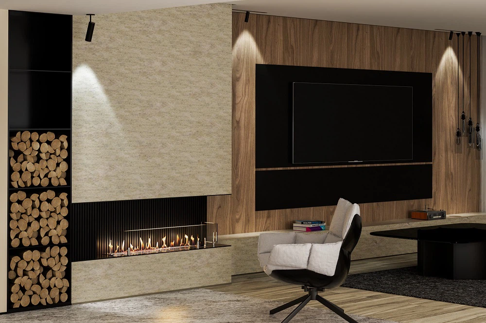 luxury fireplace-1 luxury fireplace-1